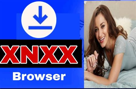 xmaster xnxx|Todays selection